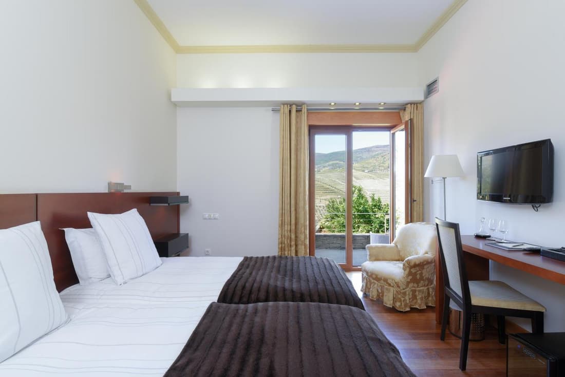 Hotel Rural Quinta Do Pego