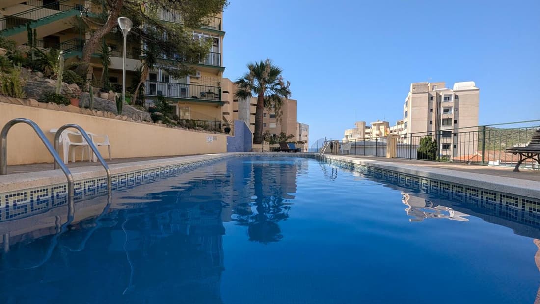 ASTURIAS relax apartment