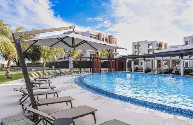 V C - P L C4 404 Adrian Stone - 1Br En P Lake Vista Lago