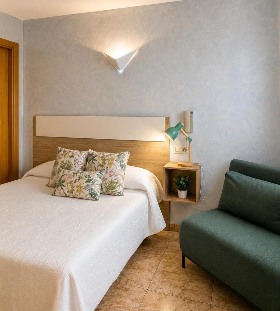 Hotel Valldigna