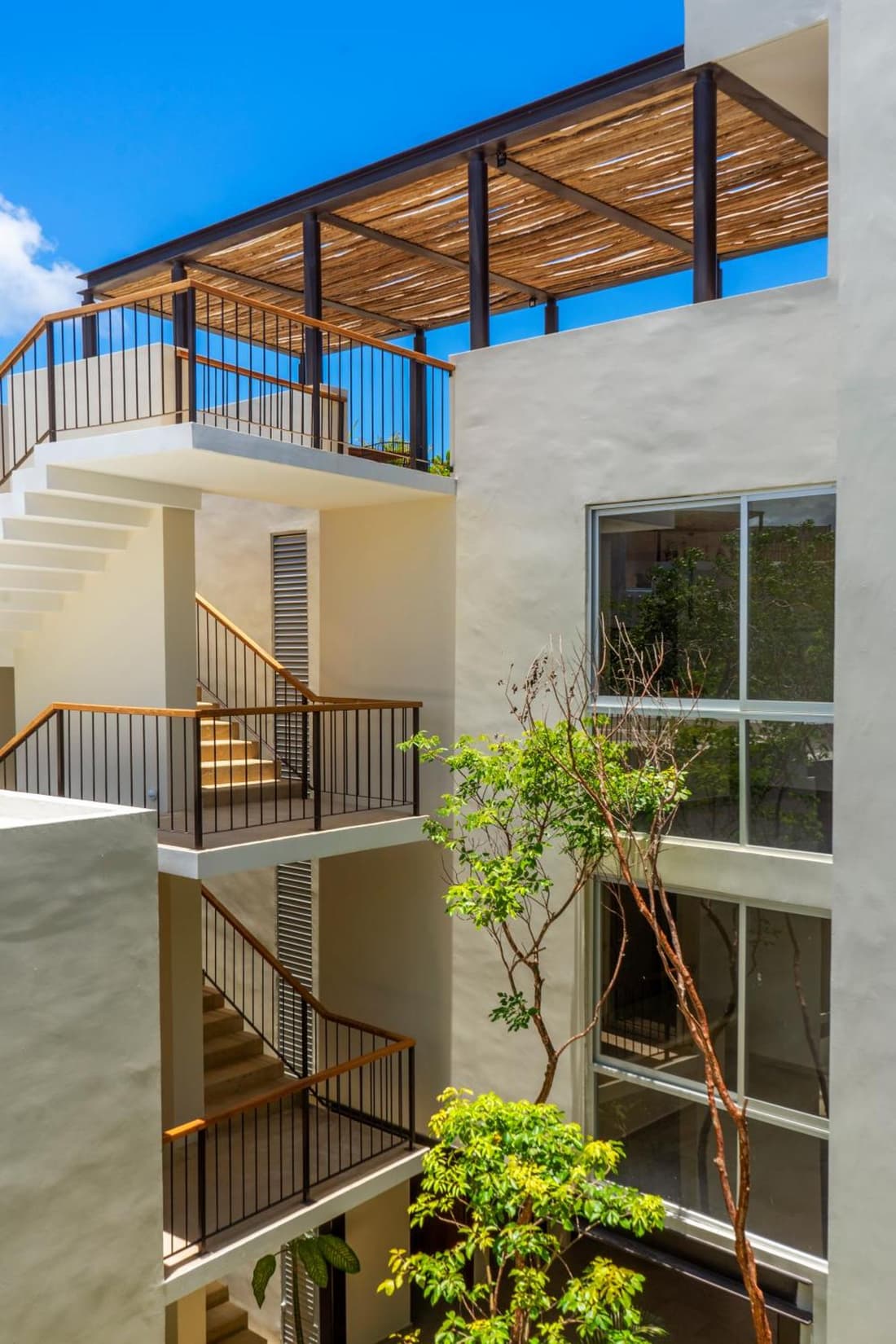 Fully Equipped 2BR2Bath wPrivate Pool in La Veleta