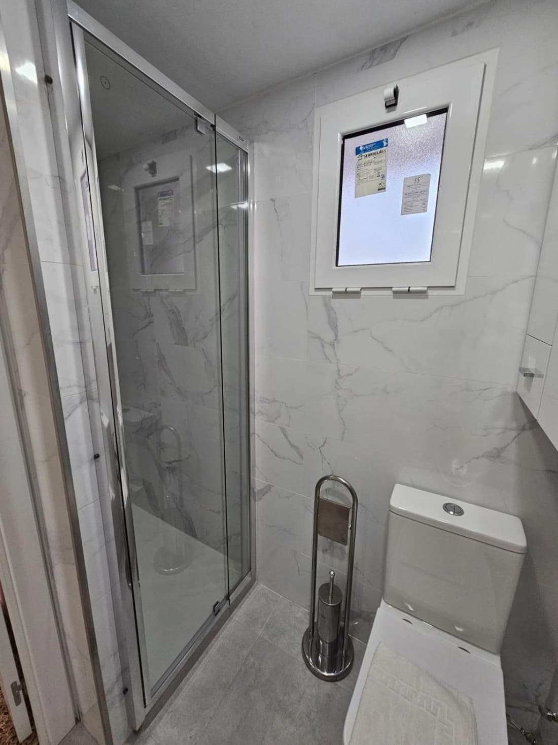 Apartamento Provima B 16 IF Benidorm
