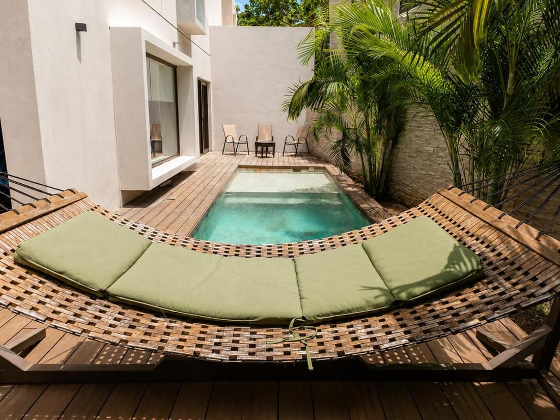 Lumina at Amaya Tulum