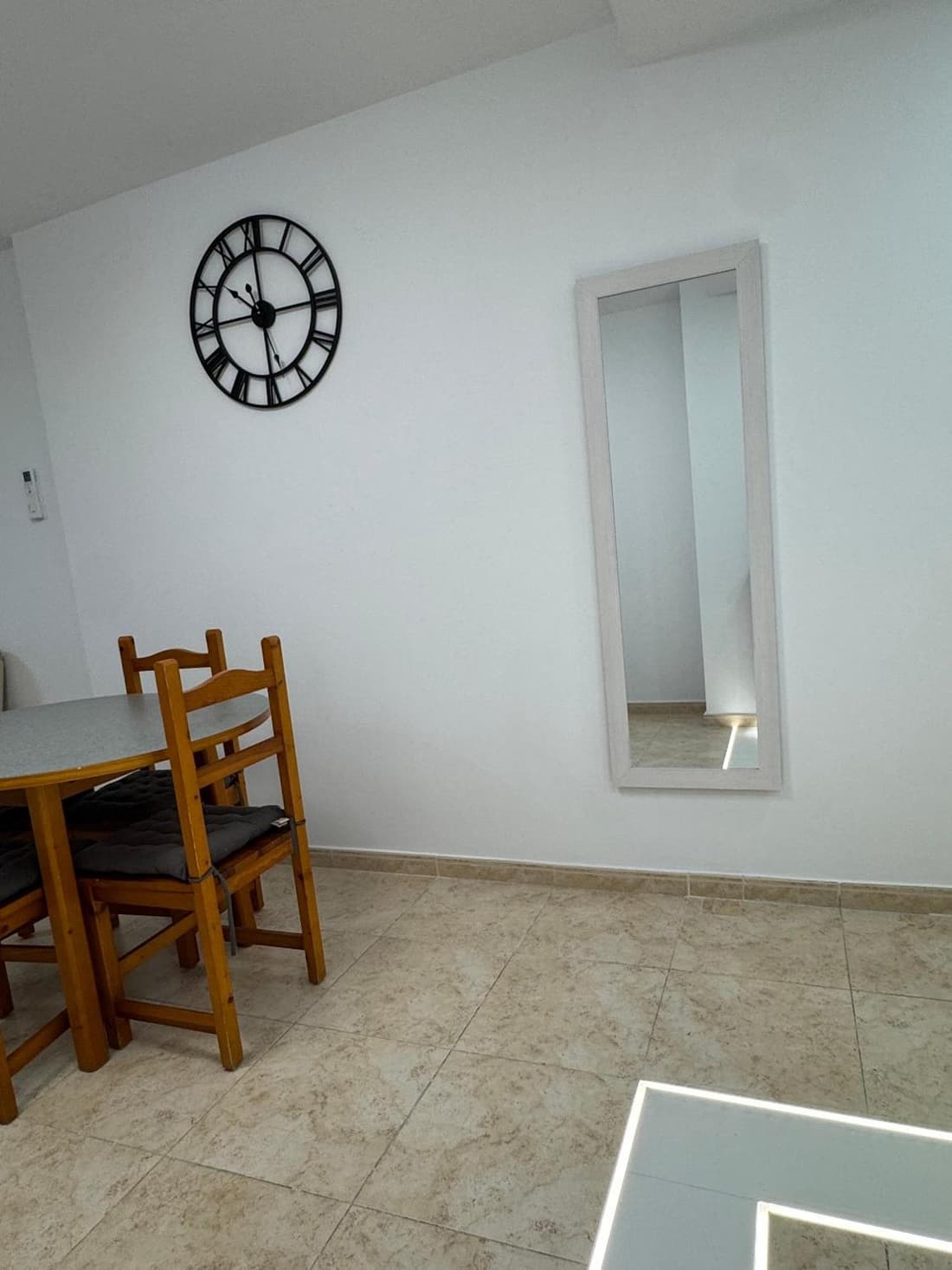 Residencial La Cala