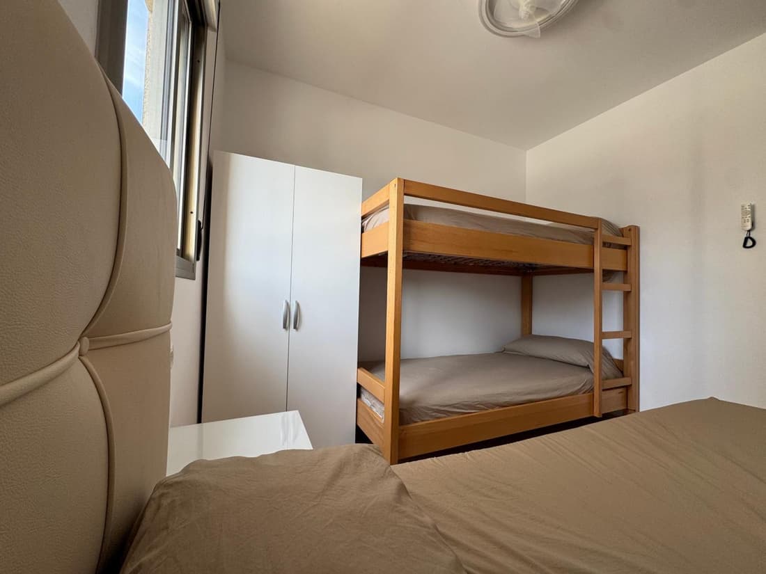 Residencial La Cala