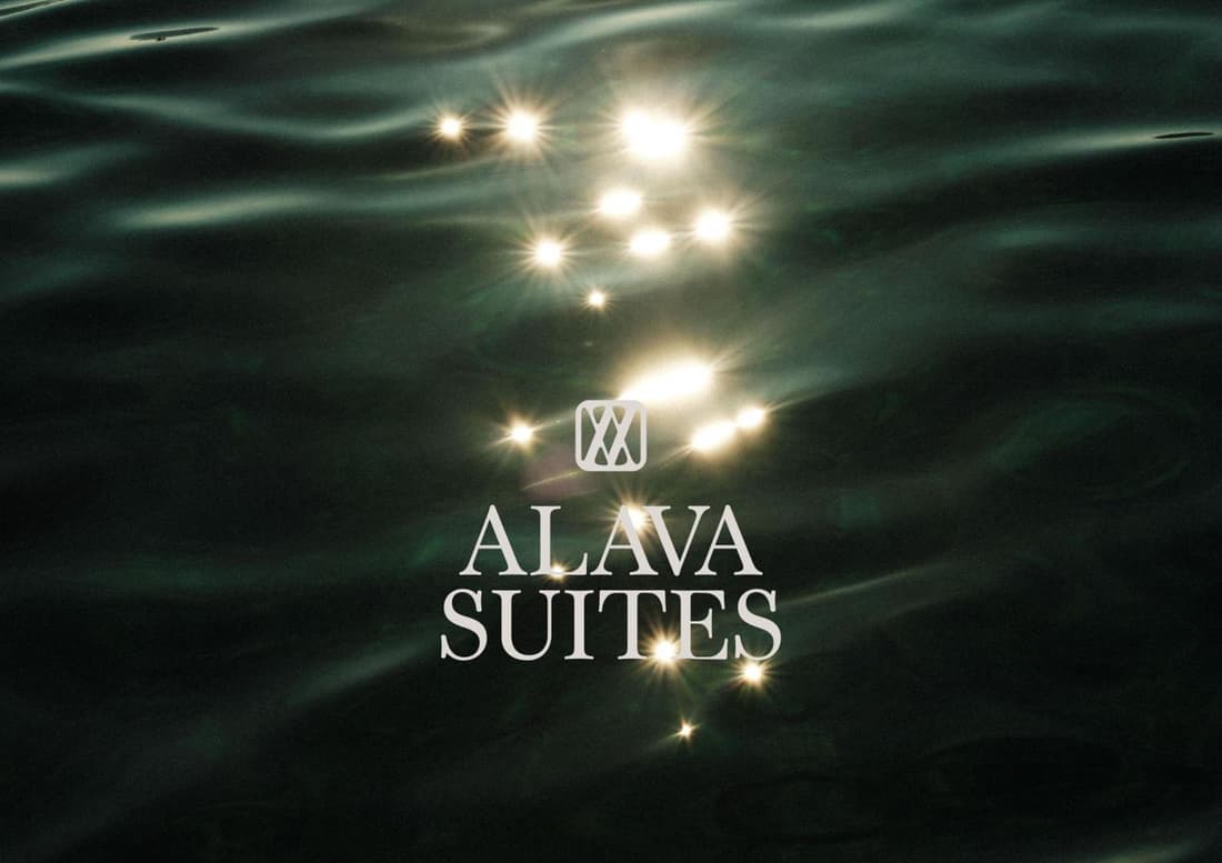 Alava Suites