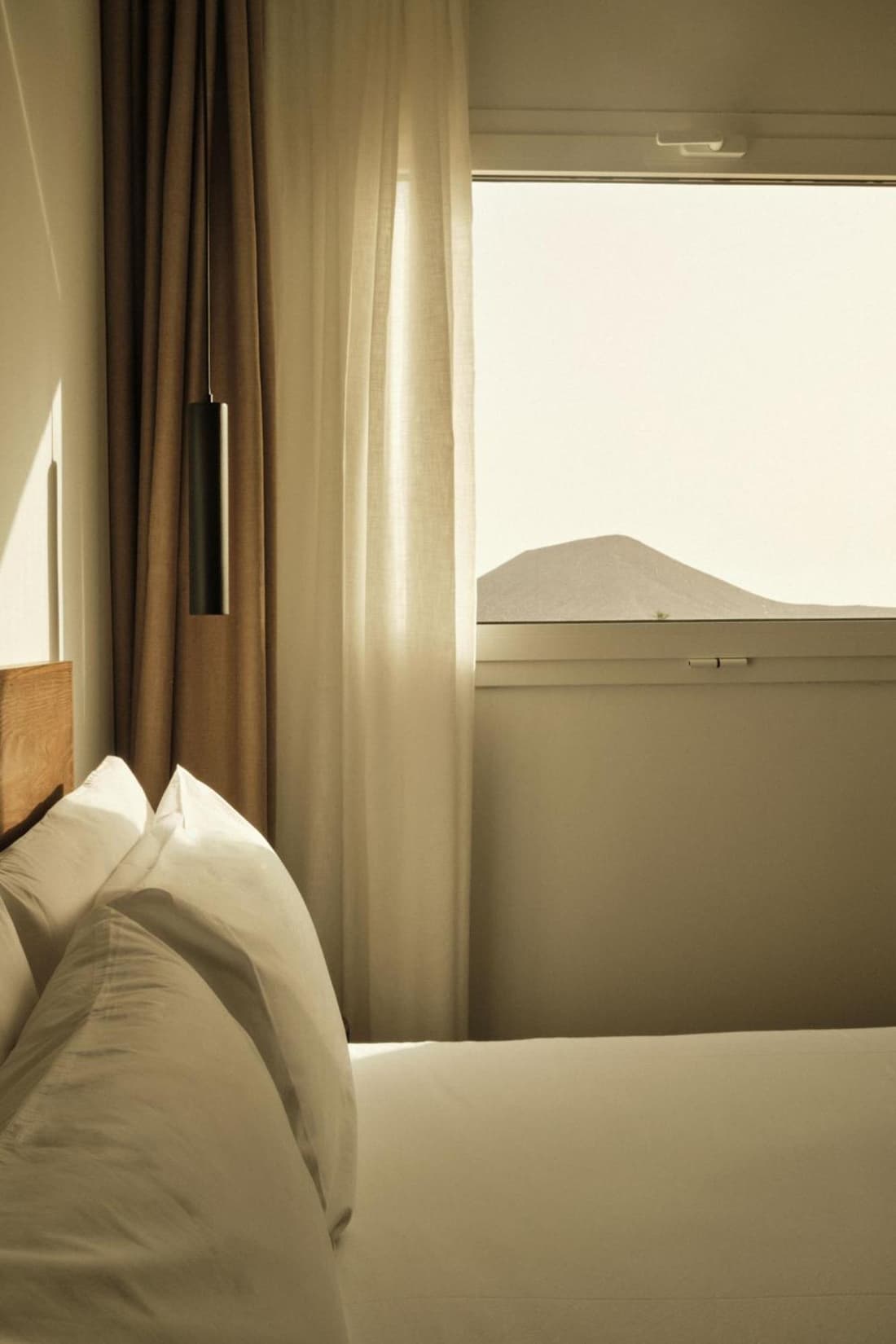 Alava Suites