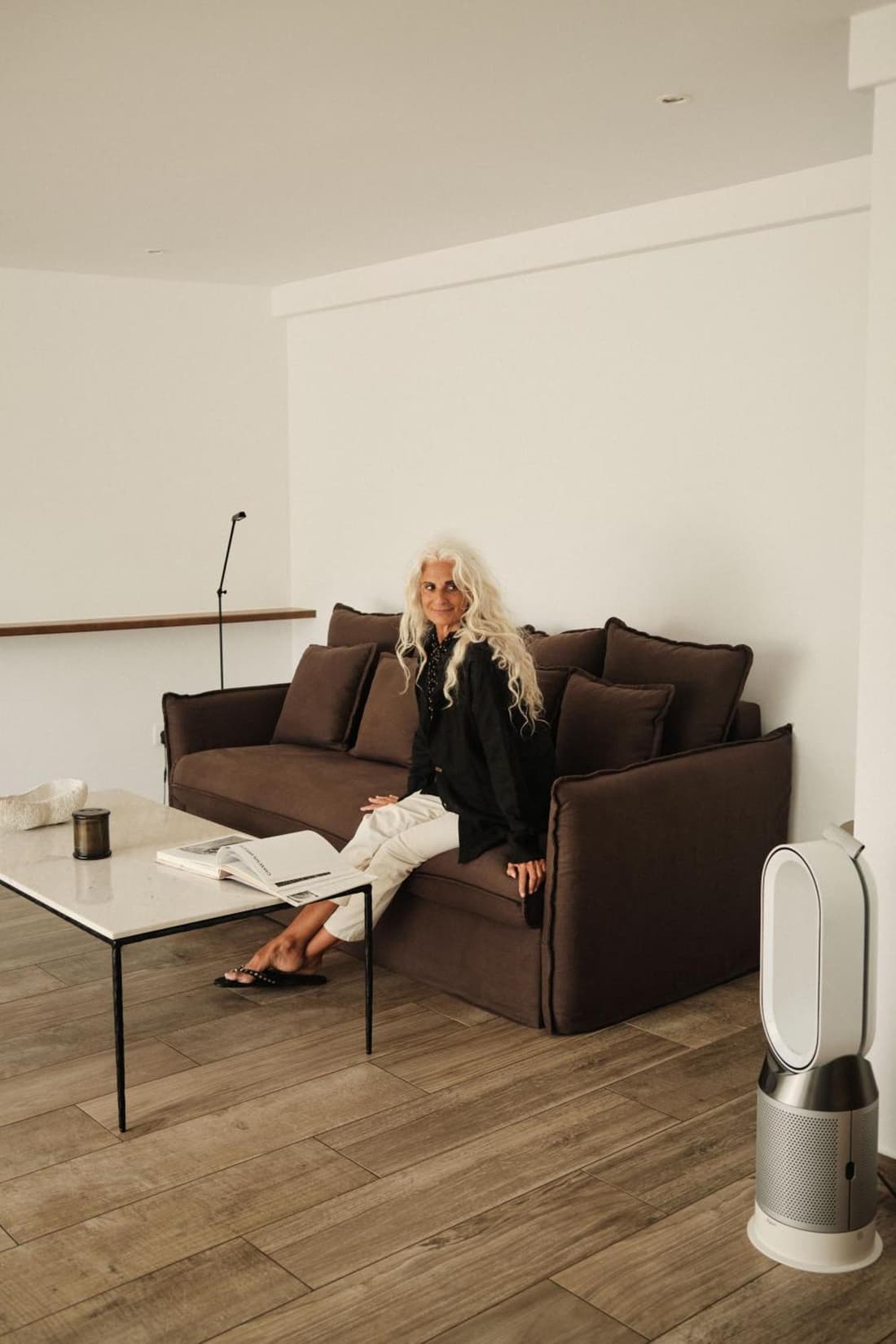 Alava Suites