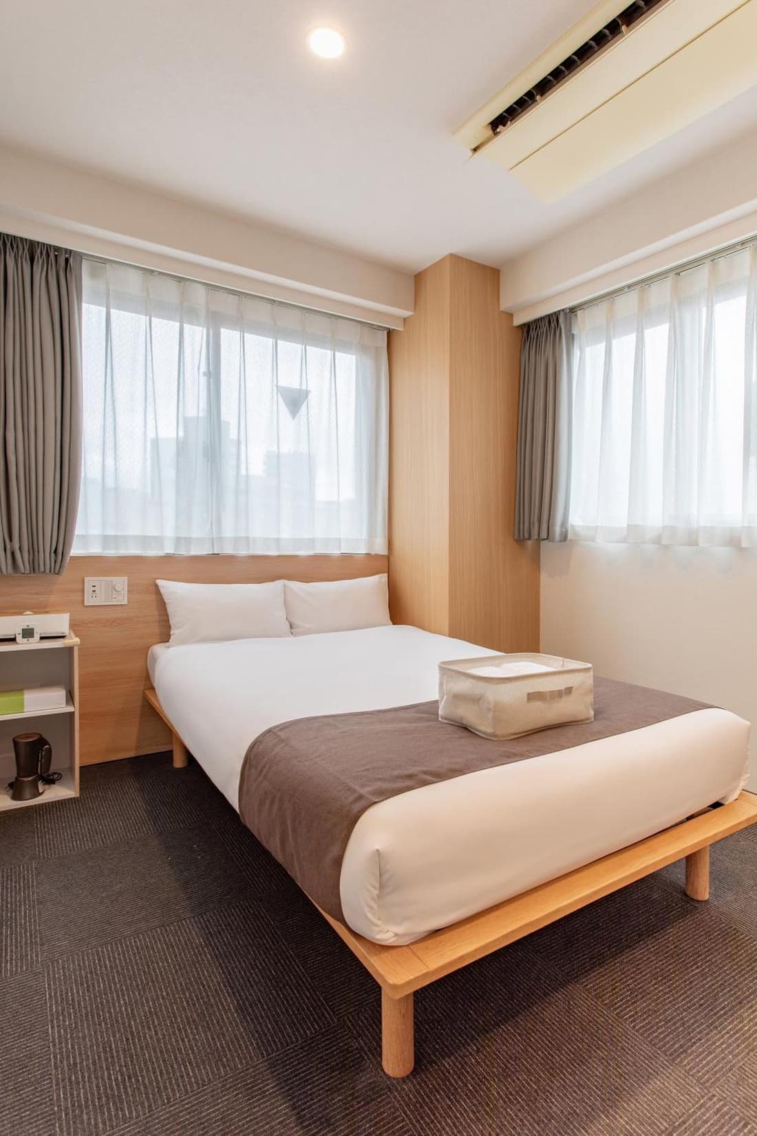 Hopetree OSAKA GRAND