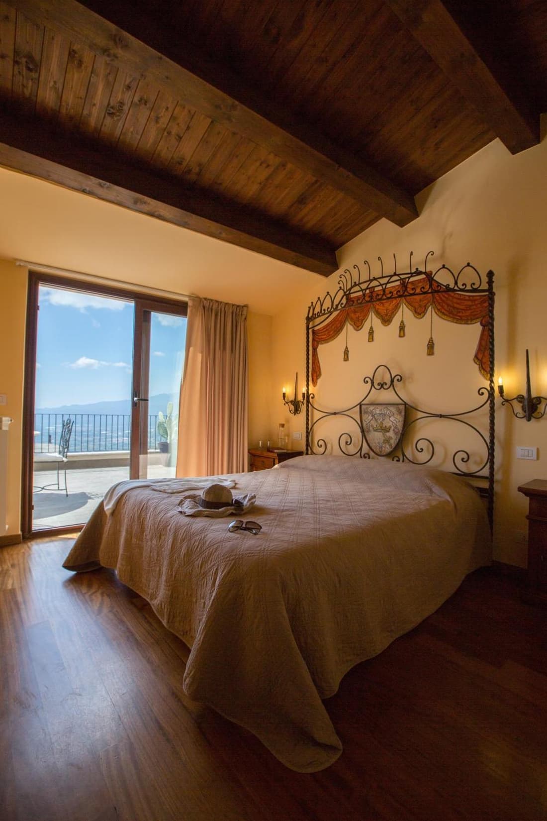 Borgo Medievale