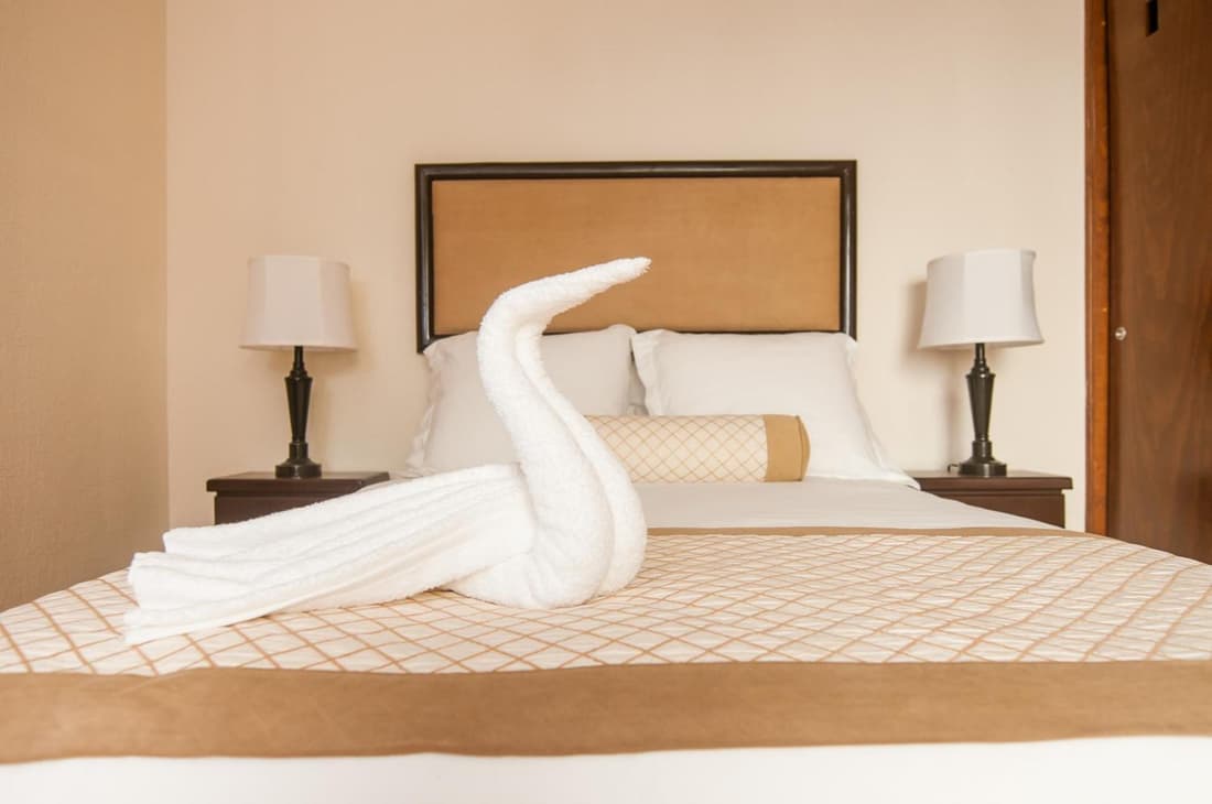 Boutique House Cancun by Elevate Rooms