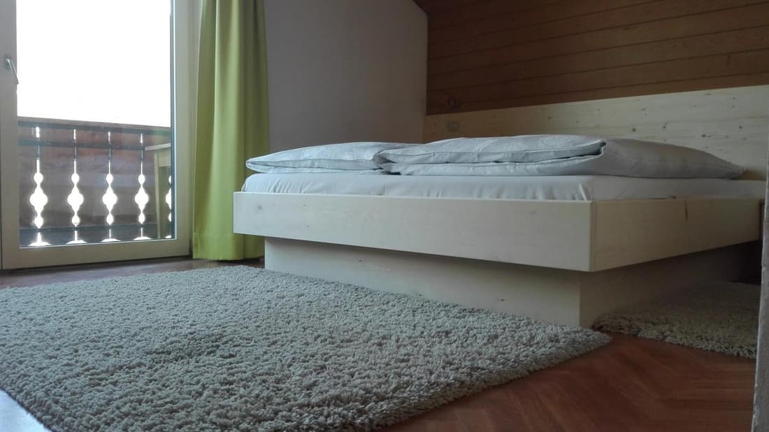 Digart apartment