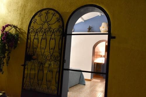 Tenuta Torchio Antico
