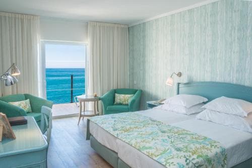 Pestana Madeira Beach Club
