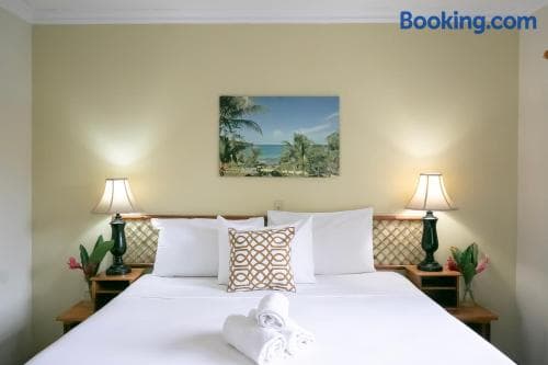 Gran Hotel Bahia