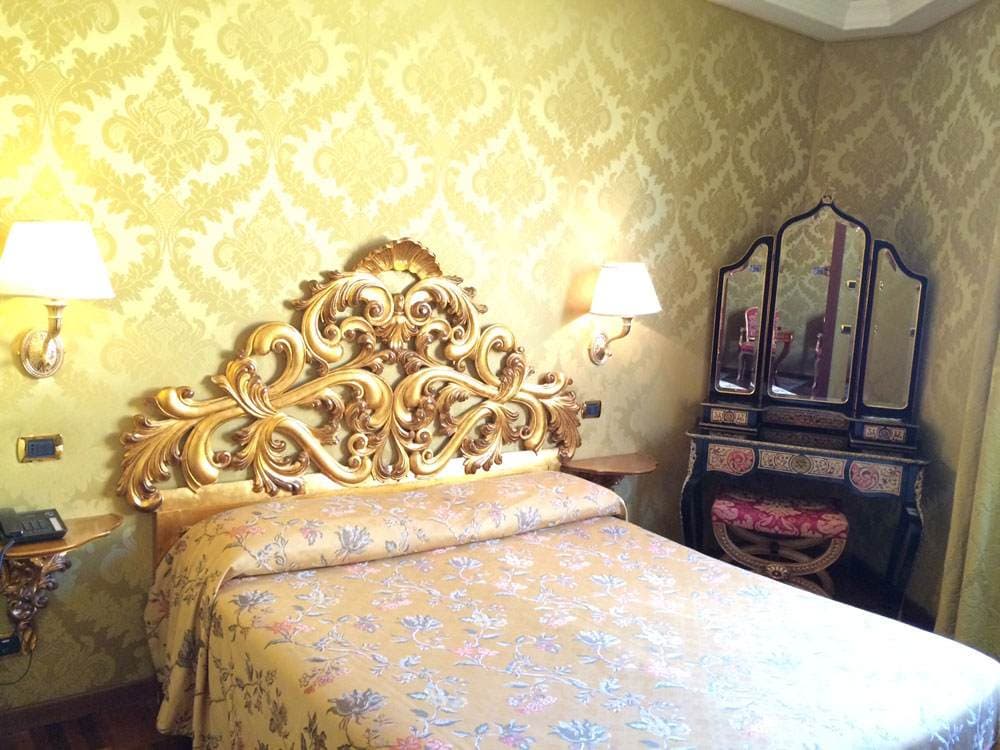 Turner Hotel