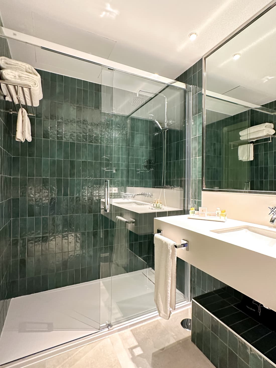 Hotel Ribera De Triana