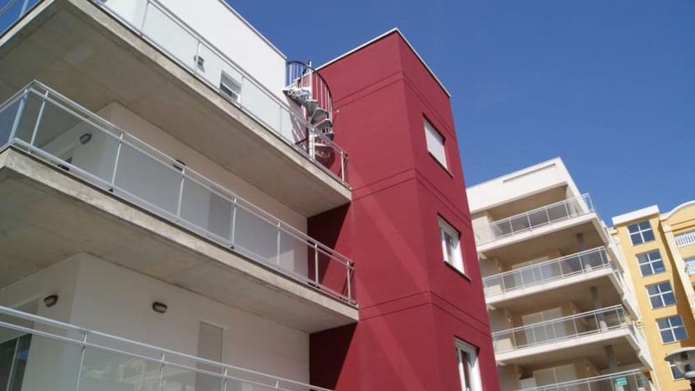 Agora