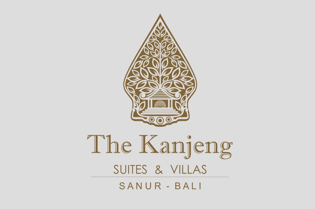 The Kanjeng Suites And Villas Sanur