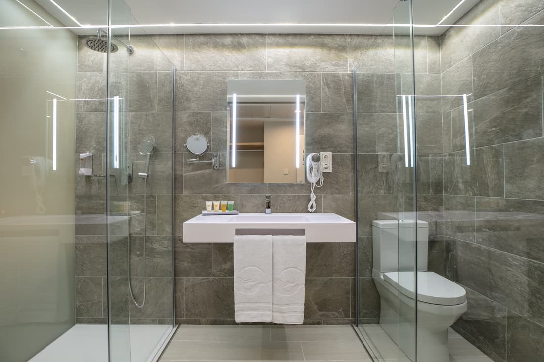 Sirenis Hotel Goleta And Spa