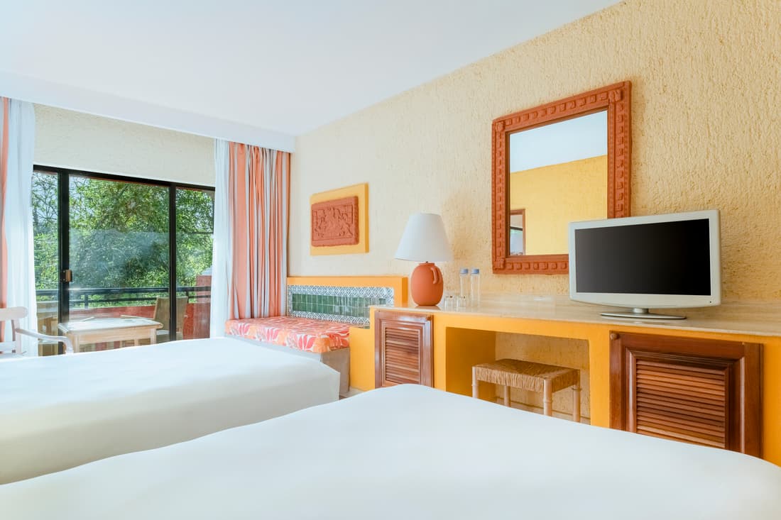Iberostar Waves Quetzal