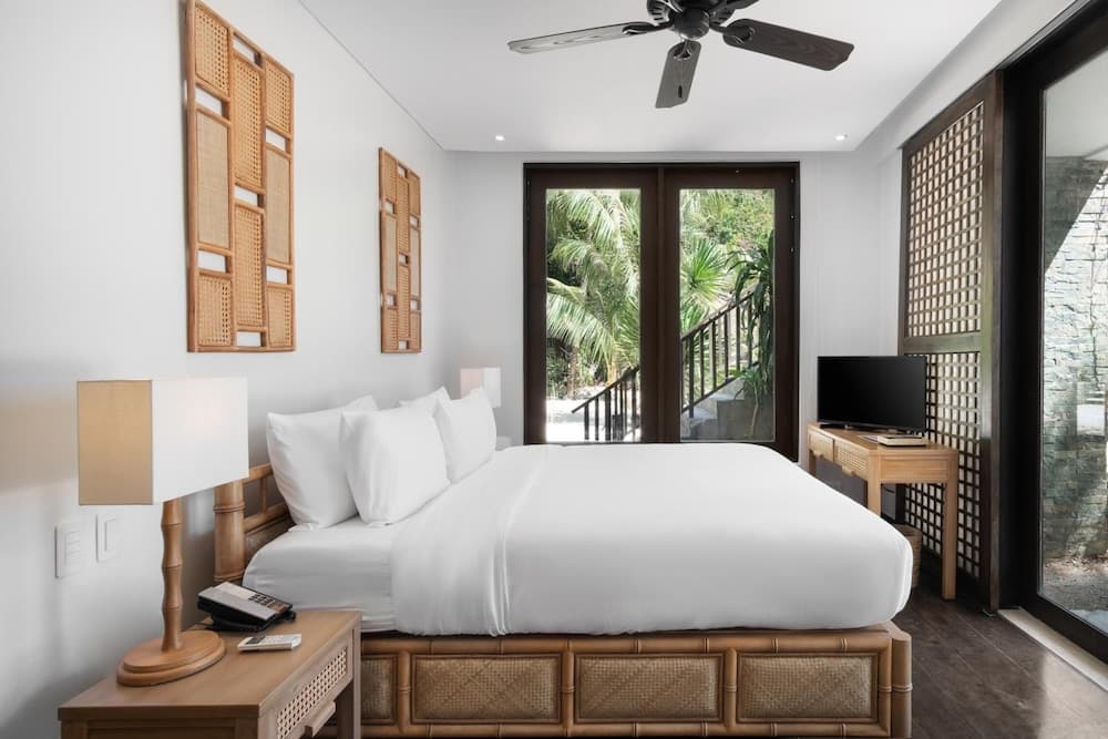 El Nido Resorts - Miniloc Island