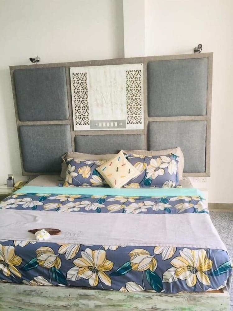 Villa Thawthisa