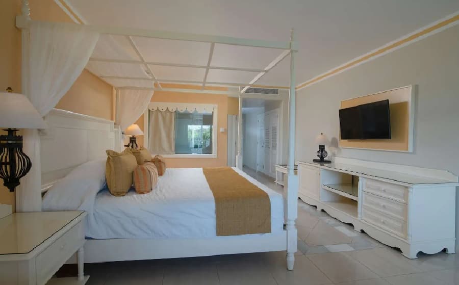 Bahia Principe Escape Bouganville - Adults Only