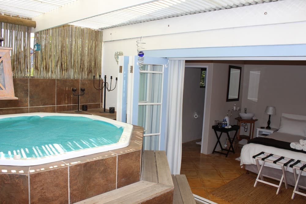 La Boheme B&B Hotel