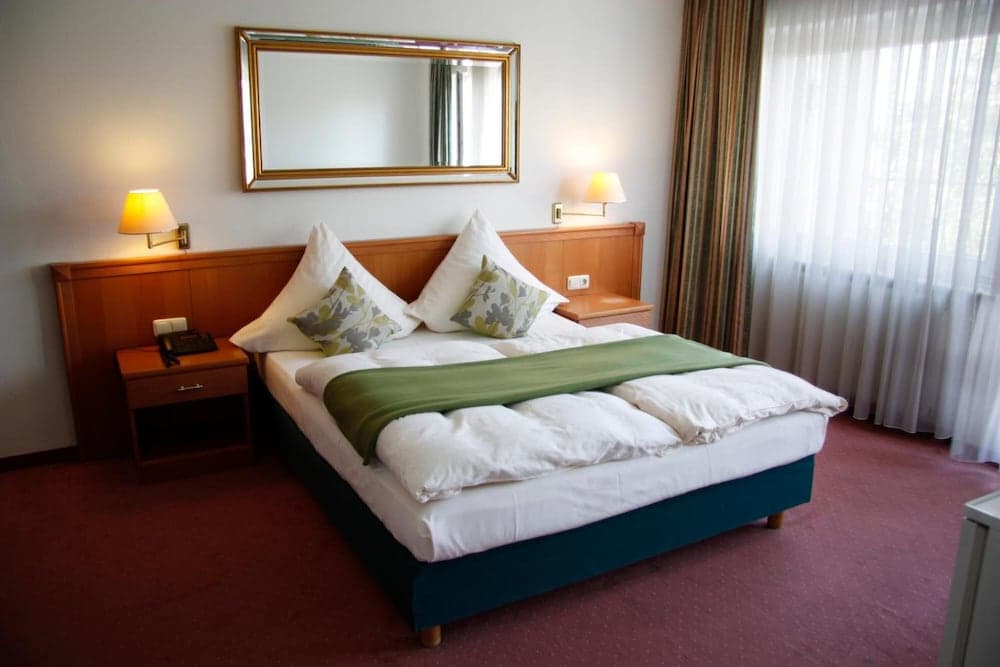 Centro Hotel Royal