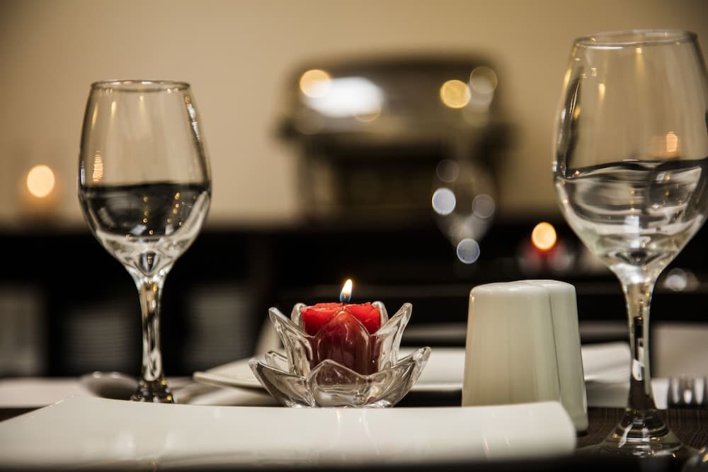 Ferre Cusco Hotel