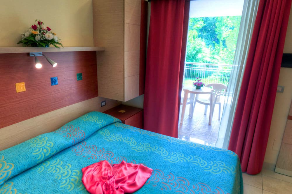 Calaserena Village 2023 - GATTINONI