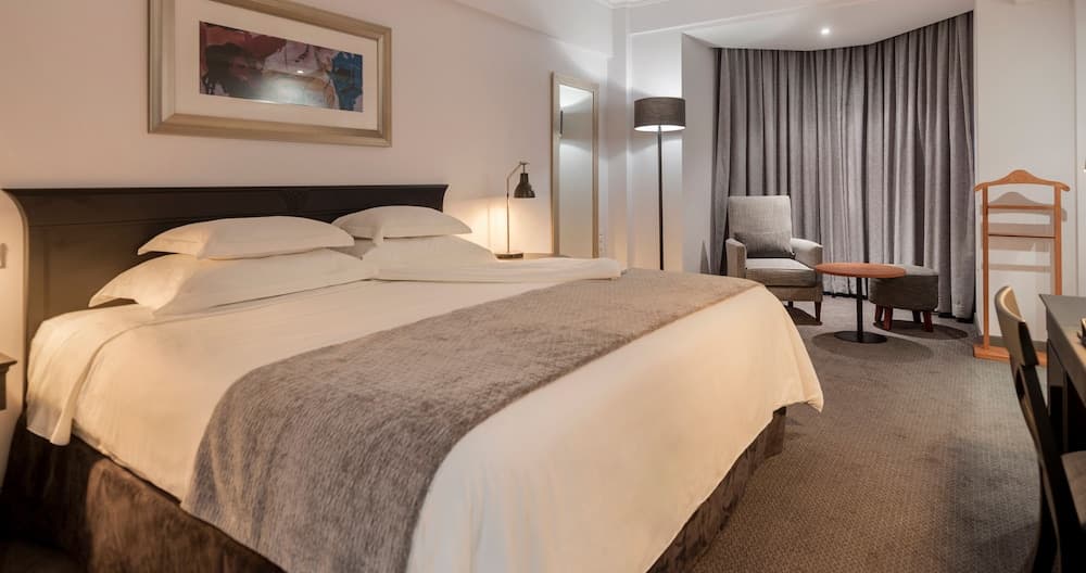 Avenida Hotel