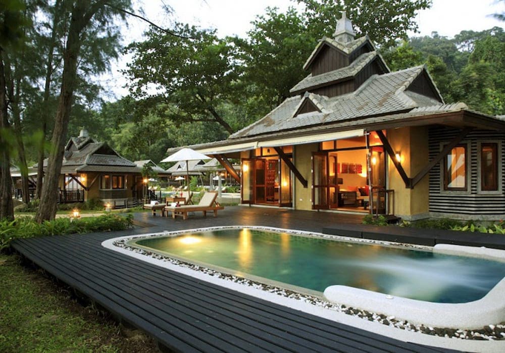 Moracea by Khao Lak Resort