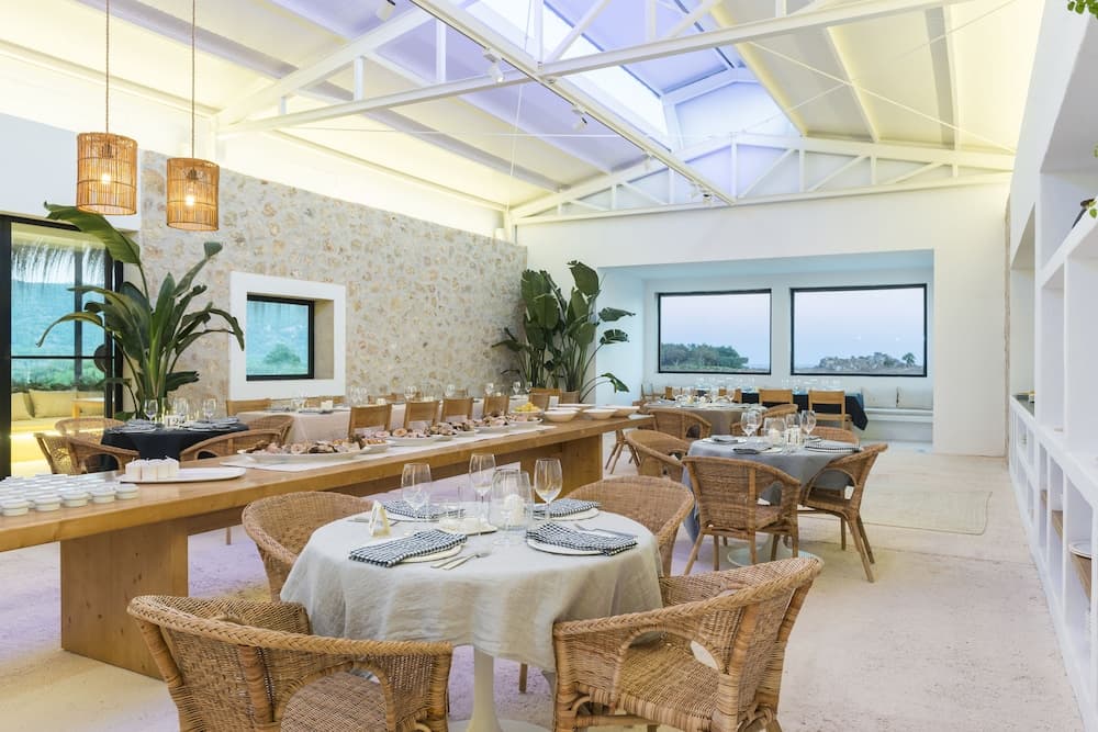 Pula Golf Resort - unlimited Golf