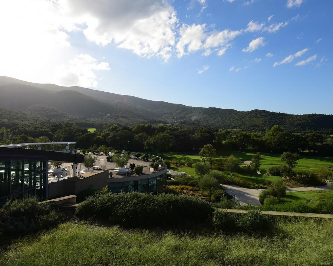 Argentario Golf & Wellness Resort - Autograph Collection