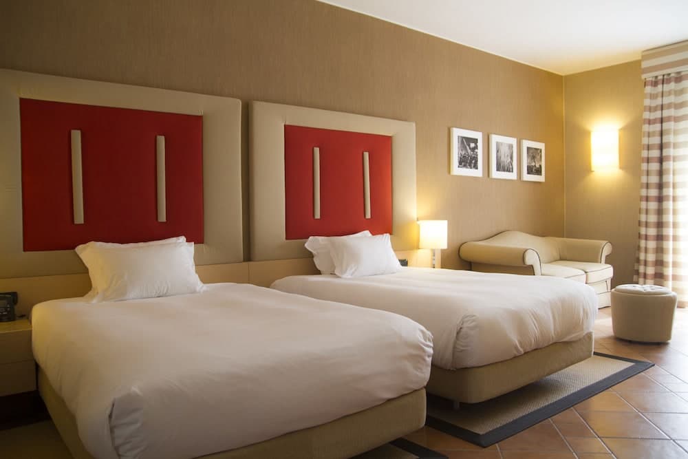 Acaya Golf Resort & SPA