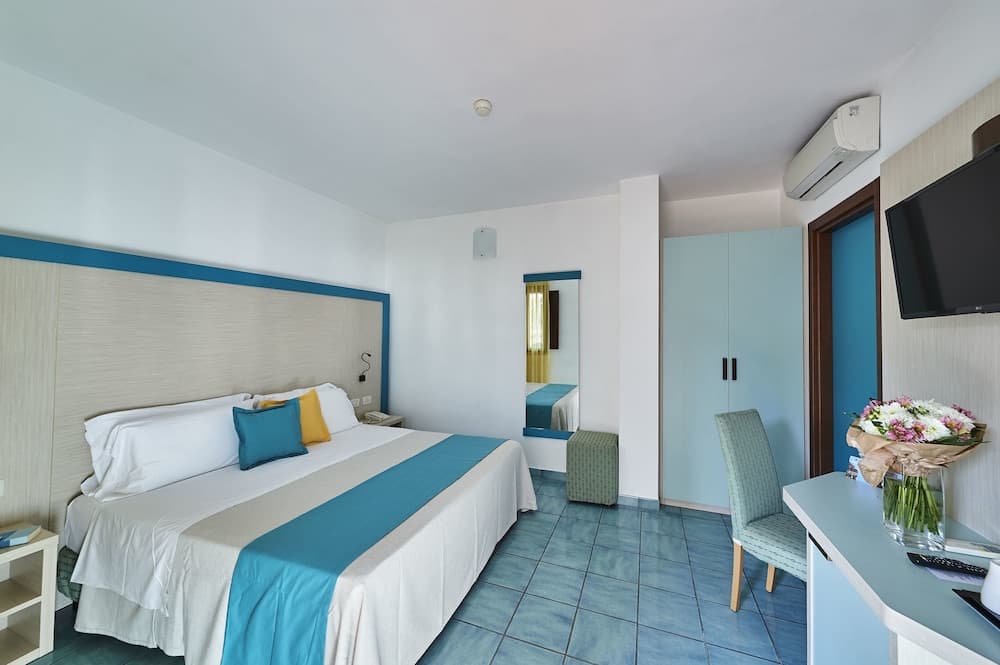 Pietrablu Resort & SPA Puglia 2021/2022 - GATTINONI