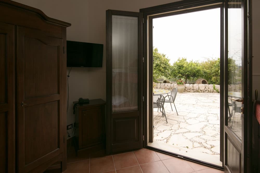 OLD333-La Corte del Sole - GATTINONI
