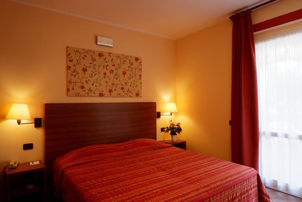 OLD121-Hotel Palace Corte dei Tusci, Toscana - GATTINONI