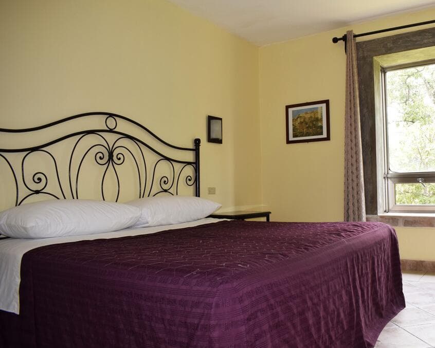 PARK HOTEL