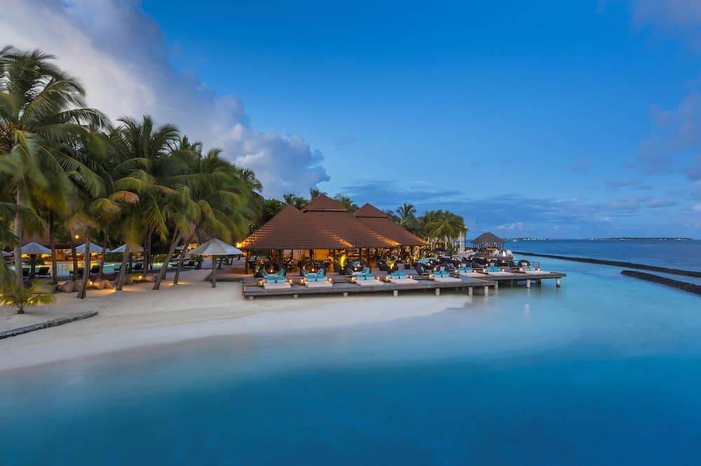 Kurumba - GATTINONI
