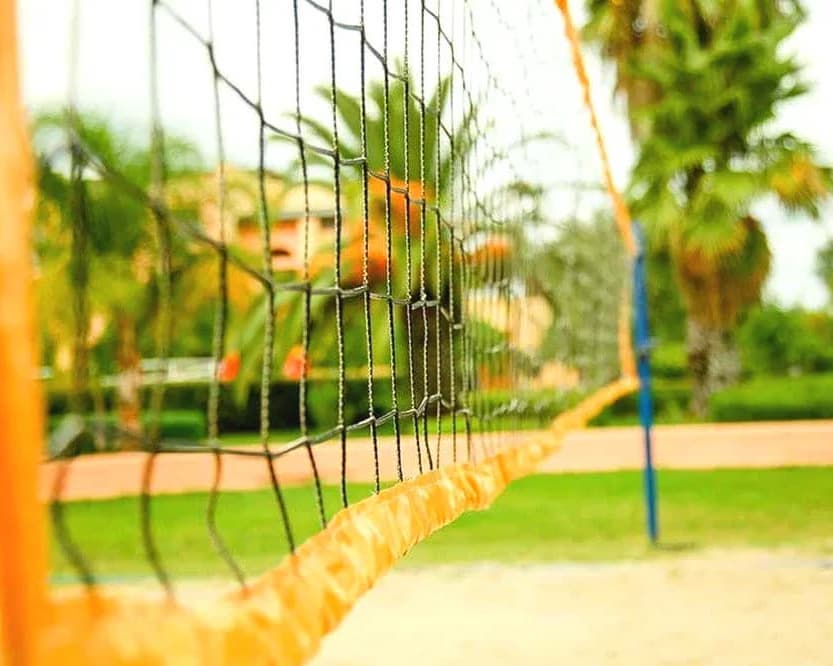 Villaggio Nova Siri