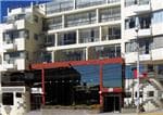 HOTEL CONDE DE LEMOS PUNO