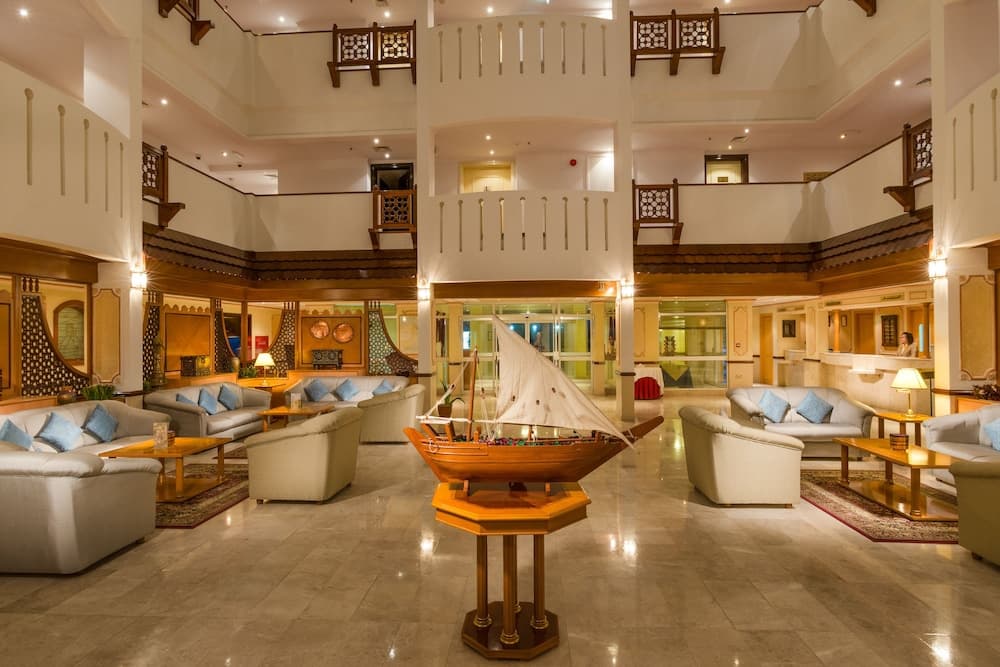 Best Western Sur