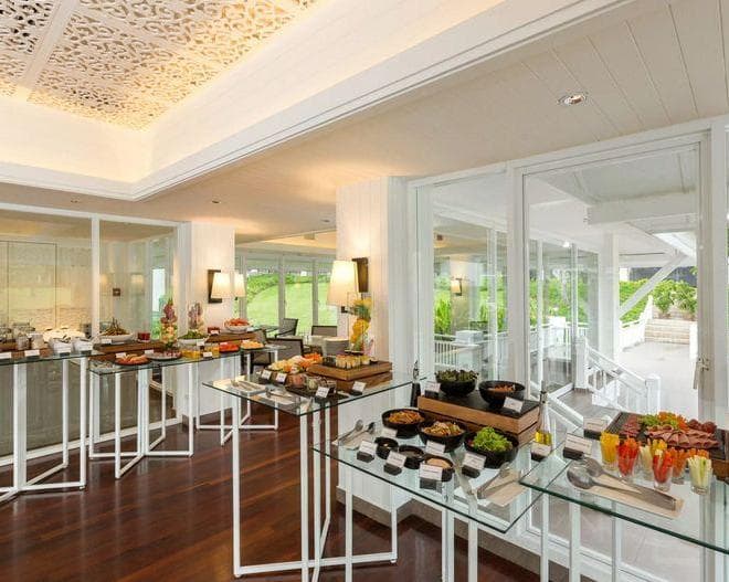 SAii Laguna Phuket