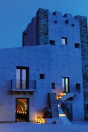 OLD123-Verdura Resort Sicilia - GATTINONI