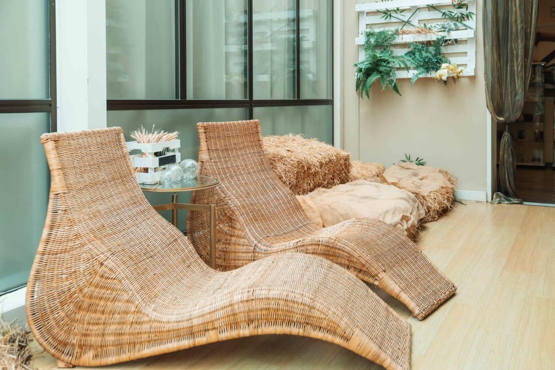 Hotel Manzoni Wellness&Spa