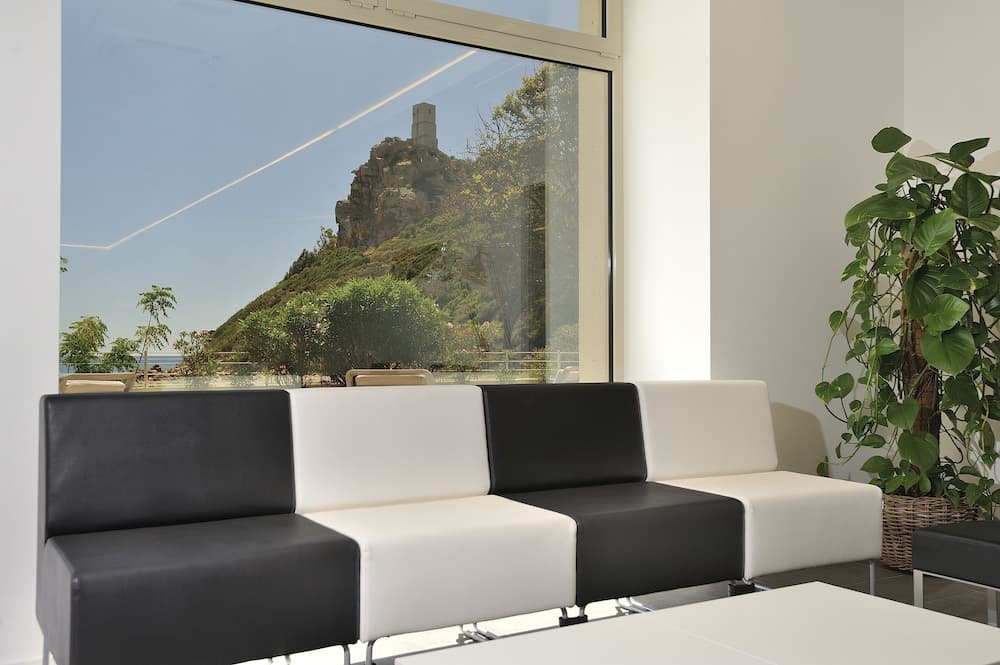old111-Hotel Club Torre Salinas - GATTINONI