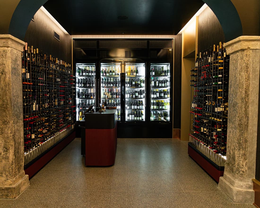 Araba Fenice Hotel